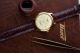 Tissot Le Locle - Sự thanh lịch kín đáo của kim cương